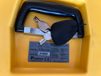 引越し処分SALE】pilgrimsurf+supply Yellow Rat Yellow Rat Surf