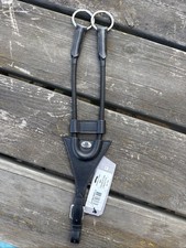 QHP Martingale Fork Elastic