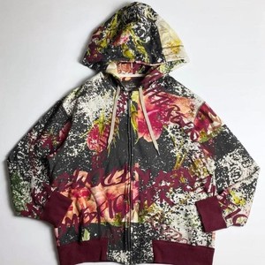 Vivienne Westwood Zip Up | eBay