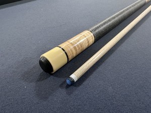 Espiritu Pool Cue | eBay
