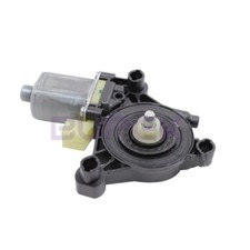 Front Right Electric Window Lifter Motor For 2018-2024 VW Atlas 14-23 VW Passat