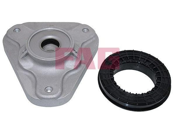 Schaeffler Fag Reparatursatz, FederbeinstüTzlager Vorne 815 0101 30-image