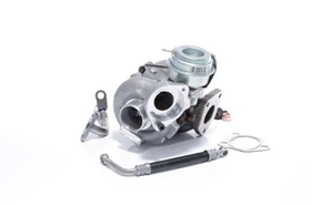 Turbolader T981011BL BMW 11657787626 11657787627 11657787628 | 297,50€ Pfand