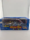 Hot Wheels Exclusive Racing Team Funny Cars Gift Pack – Vintage Die‑Cast Set NIB