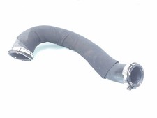 Audi A5 Sportback 8TA 2011 Diesel 105kW Schlauch Leitung Ladeluftkühler