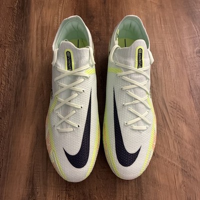 Nike Phantom GT2 Elite FG Bonded Pack Men Size 8 Soccer Cleats