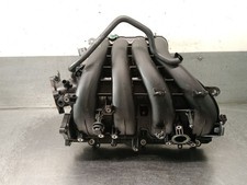 PAMB13100 ANSAUGKRÜMMER / 5881961 FÜR MAZDA CX-5 KF 2.0 SKYACTIV-G AWD
