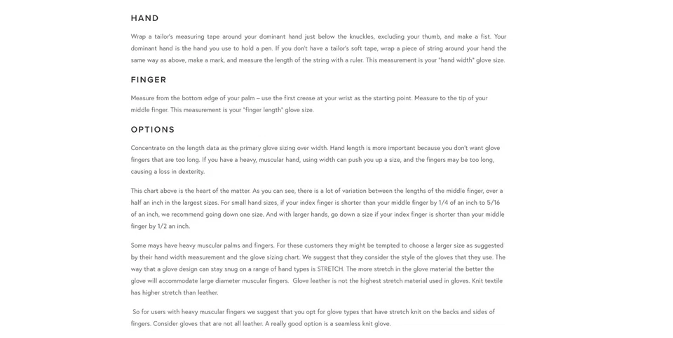 Guantes de cuero Saks Fifth forrados de cachemir marrón 7,5 NUEVO Foto 3 de 4