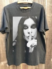 2014 Secret Audio Club Wax Packs Series 1  15