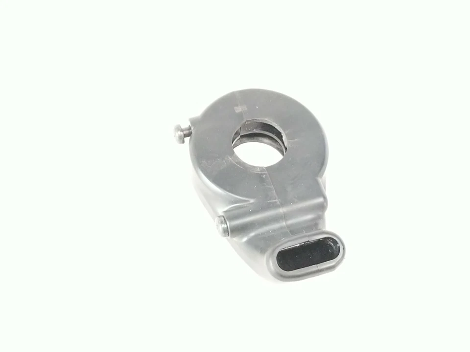 Suporte de montagem para cabo de aceleração 12 Kawasaki Ninja ZX14 - Imagem 3 de 4