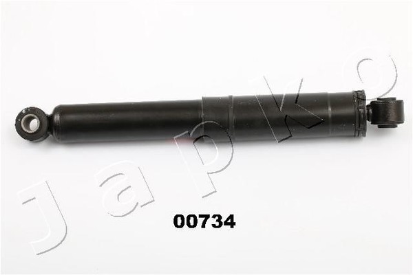 Japko StoßDäMpfer MJ00734 FüR CitroËN Passend FüR Fiat Peugeot-image