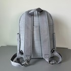 Foto 4 di 7