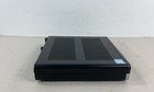 HP ELITEDESK 800 G5 MINI | CORE I5-9500 | 256GB | 16GB | NO OS/NO POWER ADAPTER — photo 3