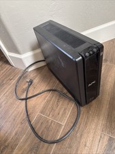 APC Back UPS Pro 1500 With Battery Working
