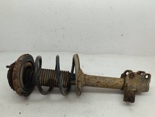 Nissan X-Trail T30 2005 Stoßdämpfer vorne Diesel 100kW THR4328