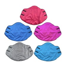 Winter Turnout Protection for Horse Multi Functional Thickened Waterproof