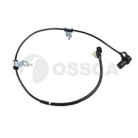 Ossca Abs Sensor Raddrehzahl 30726 FüR Mitsubishi Pajero Pinin 1 H66W Gdi H67W