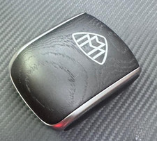 Mercedes-Benz MAYBACH Custom W167 Console Con...