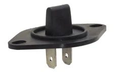 OEM Control Thermistor for Frigidaire FEQ1442ES0 FFRE1001PW0 AEQ8000FS0 NEW