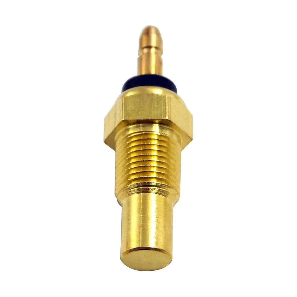 Coolant Temperature Sensor 37750Pc1004 for Honda Accord City Legend Integra - Image 3 of 4