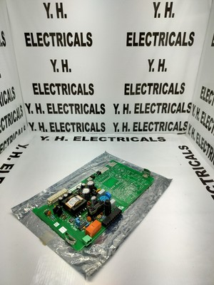 GEPCE ASM 226B3665G PC BOARD ( NEW WITHOUT BOX )