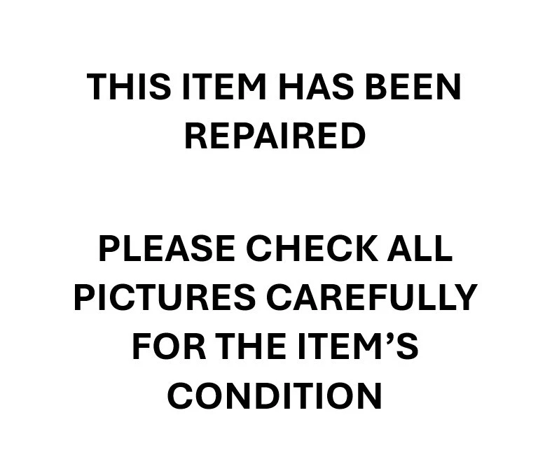 Dodge Ram 1500 1998-02 Ram 2500 3500 ágata LH A Pillar 1998-01 sin tweeter Foto 2 de 4