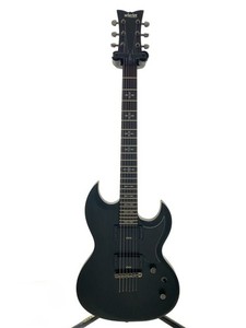 Schecter Devil | eBay