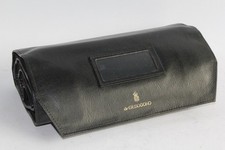 De GRISOGONO Transport Roll for 10 Watches Case 50589 