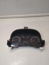 Compteur Fiat PUNTO