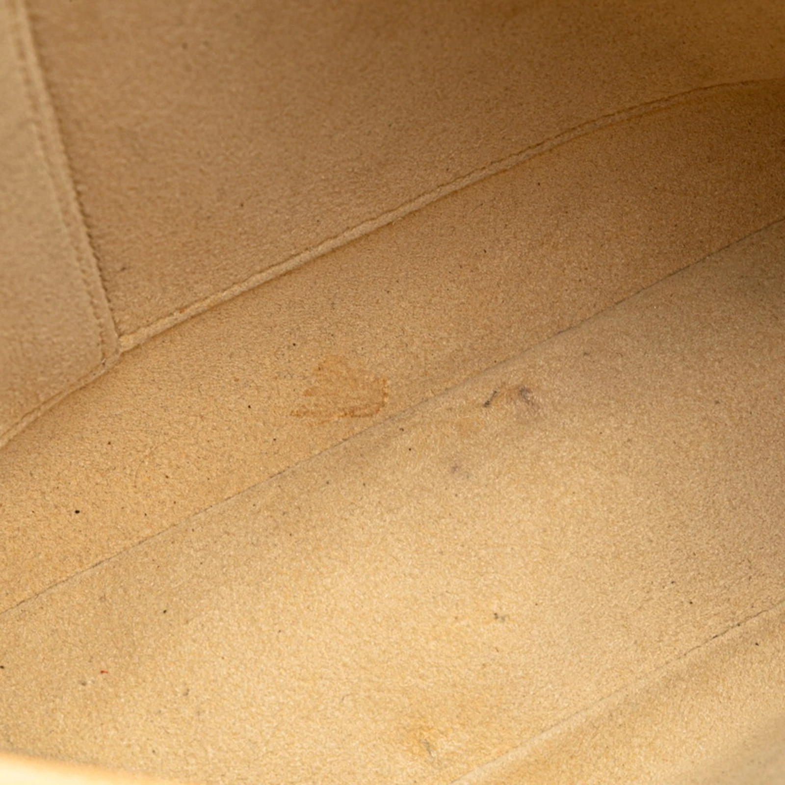 Picture 5 of 10
