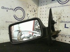 Retroviseur intérieur Seat CORDOBA