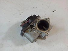 AUDI A4 Avant 8K5, B8 AGR-Ventil 03L131501K 33210826 2.00 Diesel 2009 34164806