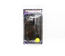 OSP Blade Jig Swimming Jig Head Bait 5/8 oz BJ-36 (4033)