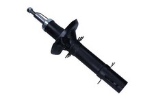 Stoßdämpfer Vorderachse für AUDI SEAT SKODA VW A3 TT Roadster LEON OCTAVIA I