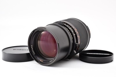 [Top MINT] Hasselblad Carl Zeiss Sonnar T* 180mm F/4 CF Lens From JAPAN