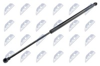 NTY Gasfeder, Koffer-/Laderaum AE-HD-000 FüR Honda