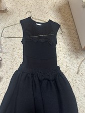 Red Valentino Dress Small
