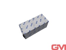 Eaton On-Off Switch T3-5-8315/Z 32A 6-Pole 020707