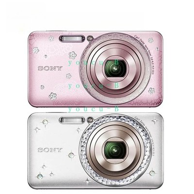 Sony Cyber-shot DSC-W570D ピンク s-l400.jpg
