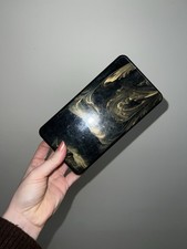 Revlon Manicure Kit Vintage Case