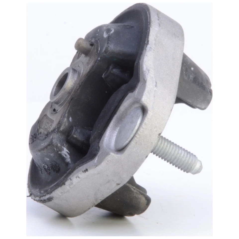 Ancla 9287 montaje transmisión automática trasero para 02-09 Audi A4 A4 Quattro Foto 2 de 4