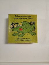 Vintage Springbok Jigsaw Puzzle 70 Pieces