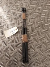 Verin de hayon / de capot Chevrolet AVEO