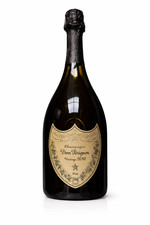 Dom Pérignon Vintage 2010 0,75l - Champagner