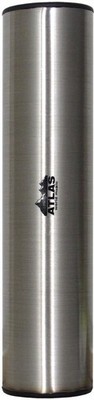 Atlas METAL Hand Shaker Latein Samba Percussion Sound 5cm Breit
