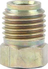 Steel Plugs 3/16in Inverted Flare 4pk ALL50183 Dunebuggy & VW