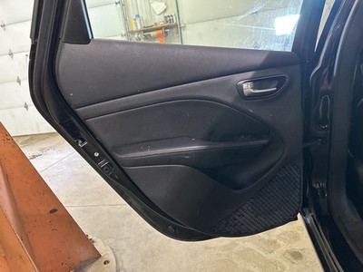 Used Park Assist Control Module fits: 2013 Dodge Dart Driver Assist park assist