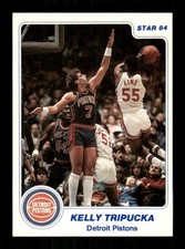 Click to enlarge Kelly Tripucka