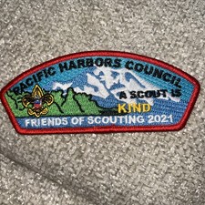 MINT CSP Pacific Harbors Council Washington 2021 FOS Red Border SA-?