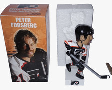 Las mejores ofertas en Figuras cabezonas aficionado a los deportes
